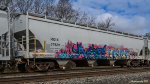 ROIX 57929